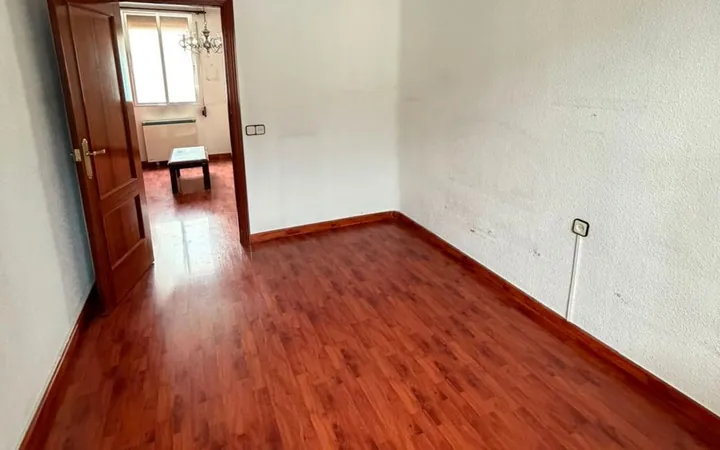 Piso en Paseo de la Chopera, Chopera - Foto 12