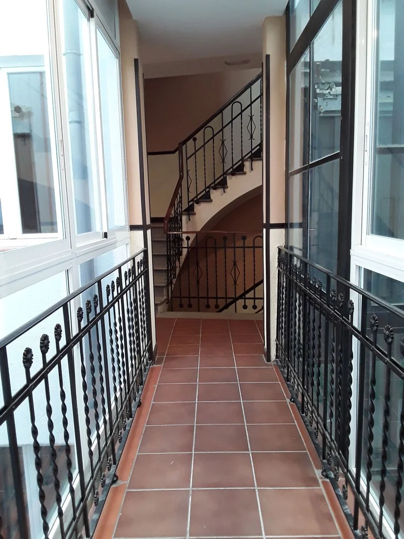 Piso en Calle Carlos Rubio, 10, Bellas Vistas - Foto 35
