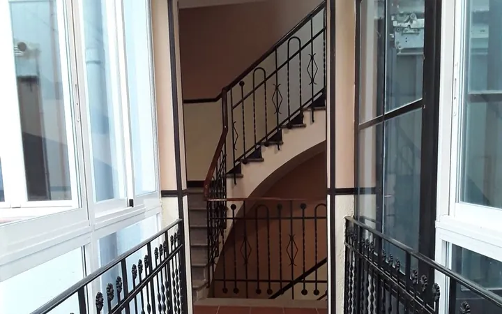 Piso en Calle Carlos Rubio, 10, Bellas Vistas - Foto 35