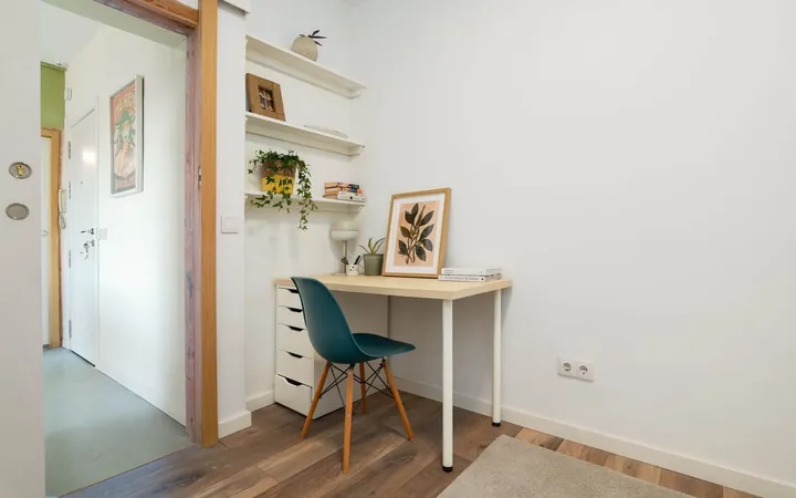 Ático en Calle Nou de Sant Francesc, 38, El Gòtic - Foto 14