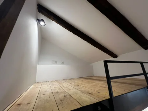 Dúplex en Calle del Tesoro, 21, Malasaña-Universidad, Madrid - Foto 12