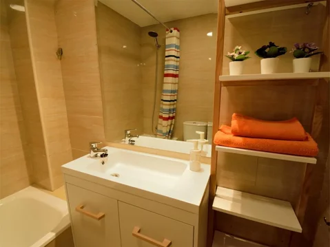 Piso en  Calle del Puerto de la Bonaigua 9 - Foto 20