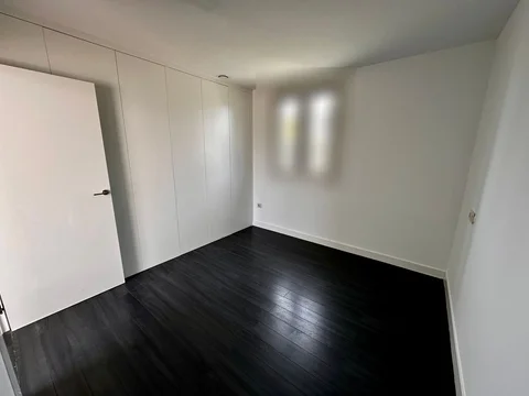 Casa independiente en Urb. los berrocales Alpedrete - Foto 7