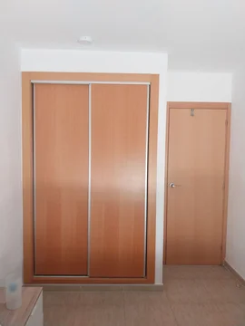 Piso en Calle Hernán Cortés, 96, Moncófar playa, Moncófar playa - Foto 17