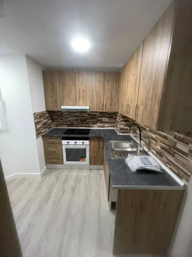 Piso en Aluche - Foto 5