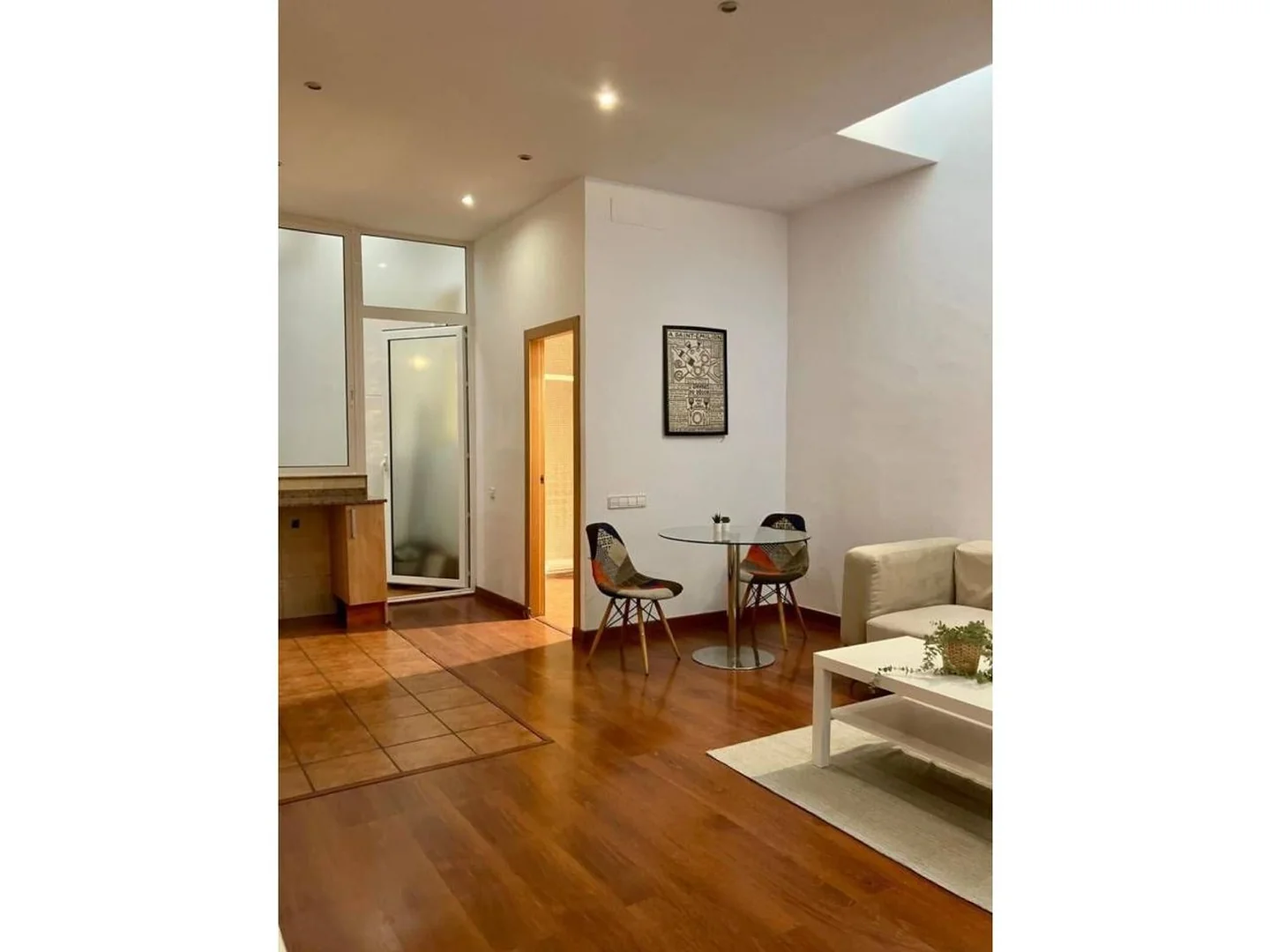 Piso en Calle de la Creu dels Molers, El Poble Sec - Parc de Montjuïc - Foto 23
