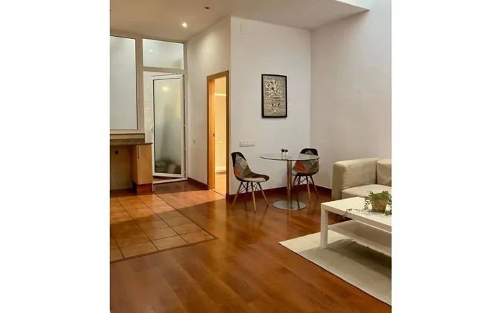Piso en Calle de la Creu dels Molers, El Poble Sec - Parc de Montjuïc - Foto 23
