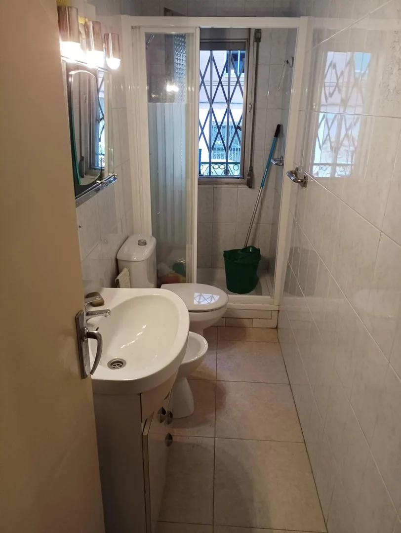 Piso en calle de Tucán, 15 - Foto 31