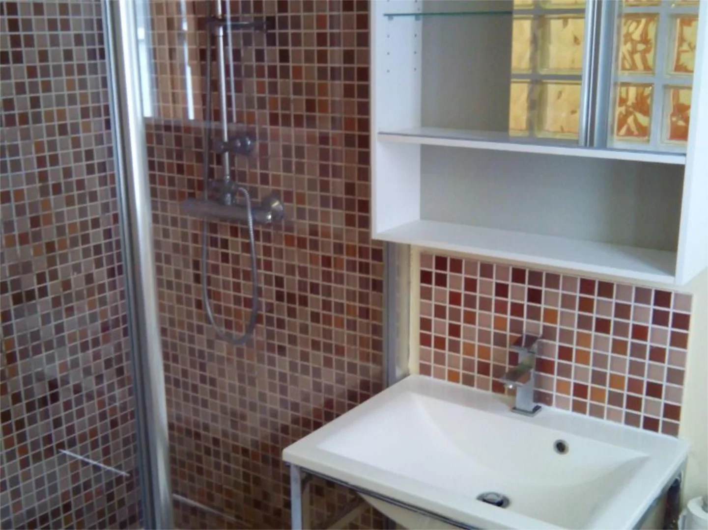 Apartamento en  Calle de Rodríguez San Pedro 61 - Foto 21