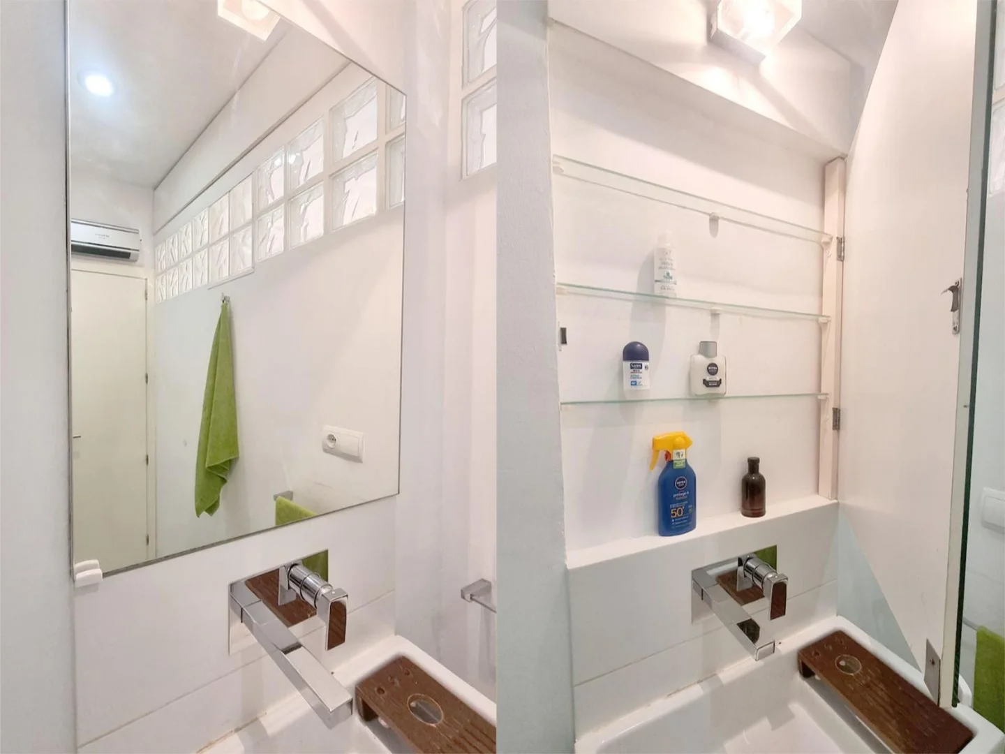 Piso en  Paseo de las Acacias 9 - Foto 26