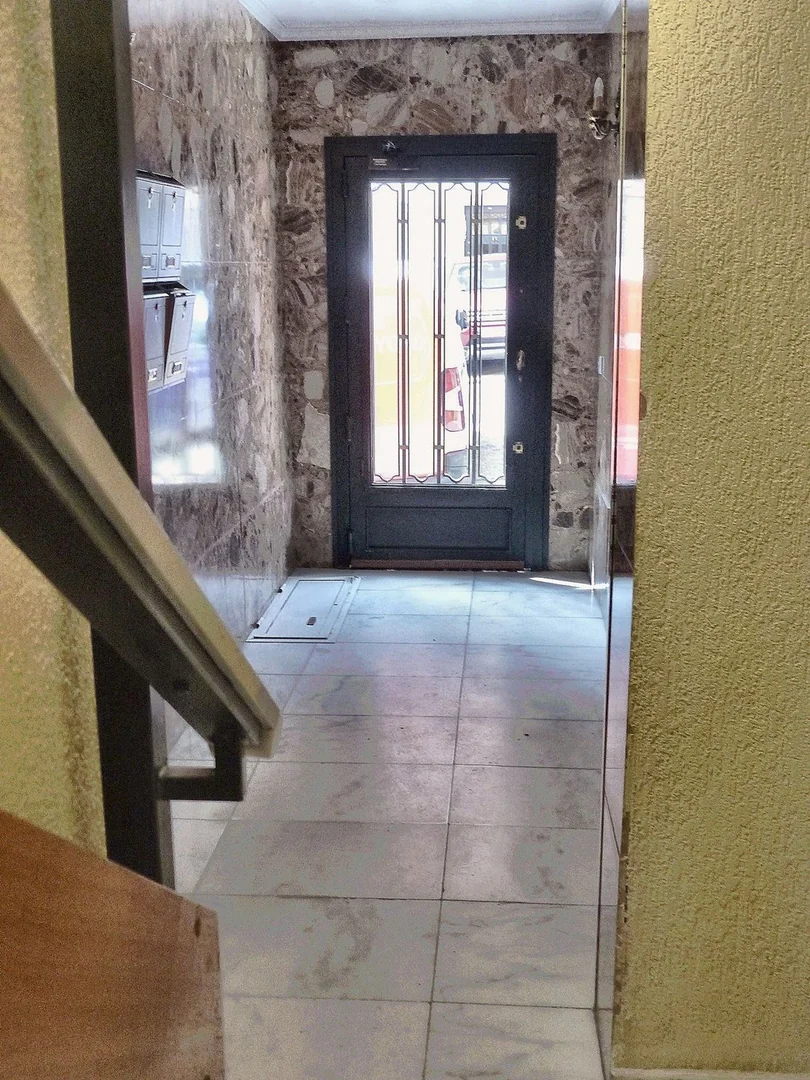 Piso en Calle Castro de Oro, 31, Opañel - Foto 15