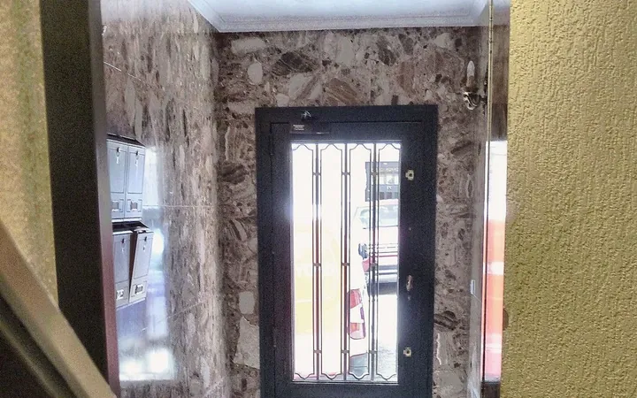 Piso en Calle Castro de Oro, 31, Opañel - Foto 15