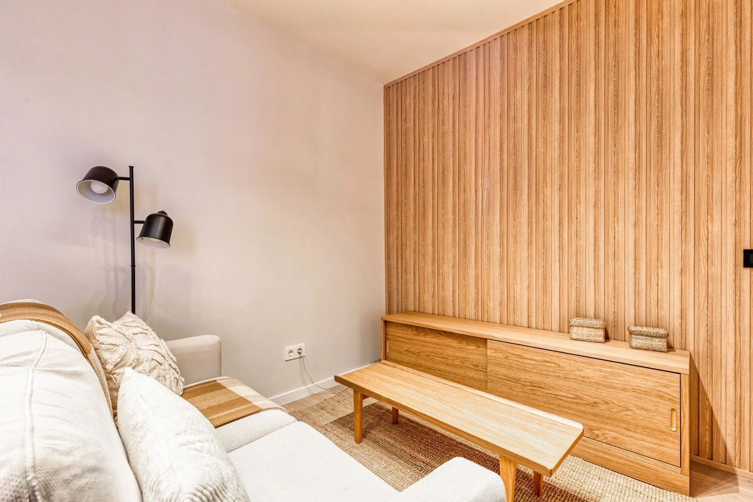 Piso en calle de Teruel - Foto 3