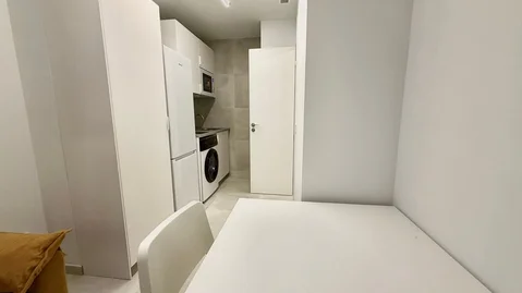 Piso en paseo del Molino, 7 - Foto 3