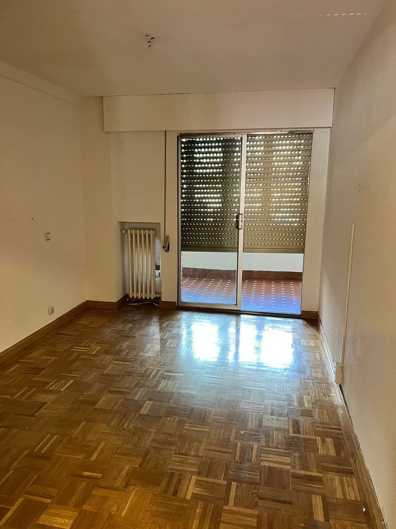 Piso en avenida de mediterráneo, 14 - Foto 7