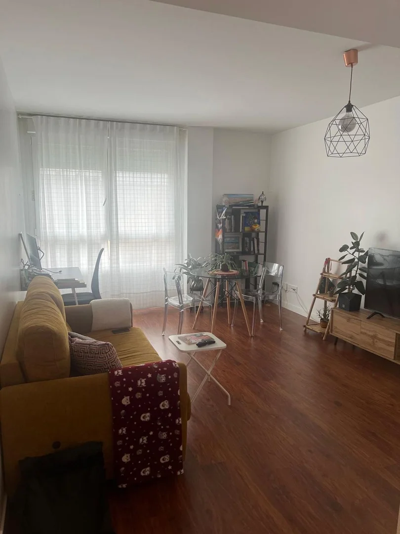 Piso en calle bahía de málaga, 14 - Foto 2