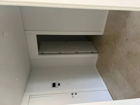 Piso en calle de María de Maeztu, 52 - Foto 10