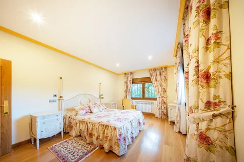 Casa o chalet independiente en Calle de Deusto - Foto 12