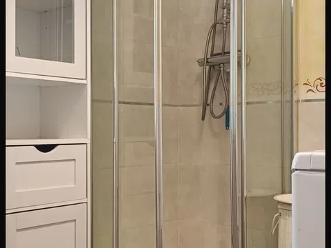 Piso en calle Gran de la Sagrera, 160 - Foto 18