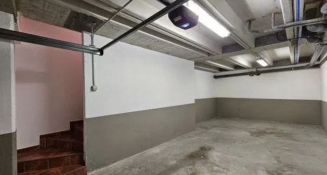 Chalet adosado en Barrio el Pontón, 178 b - Foto 6
