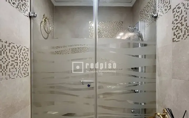 Piso en  de España - Foto 25