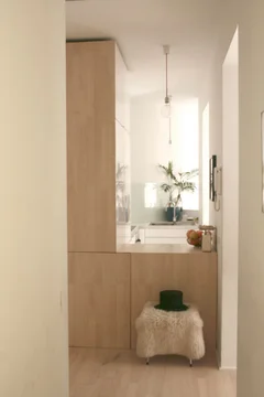 Piso en calle Rafael Juan y Seva, 5 - Foto 4