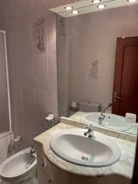 Piso en calle Motilla del Palancar, 23 -35 - Foto 8