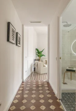 Piso en calle de Provença, 426 - Foto 4