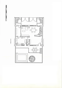 Chalet adosado en Barrio Peñagrande - Foto 13