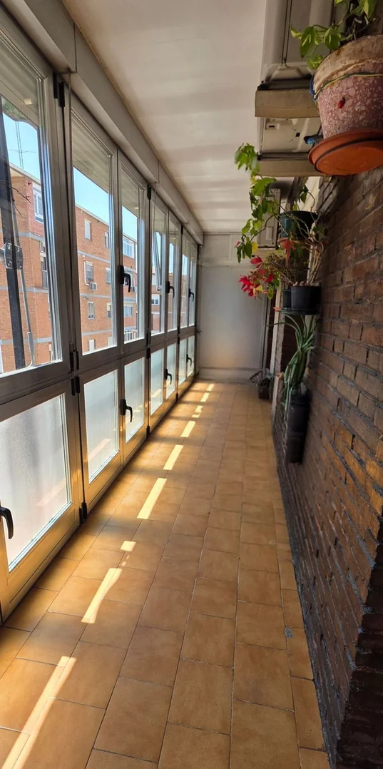 Piso en Aluche, Aluche - Foto 12