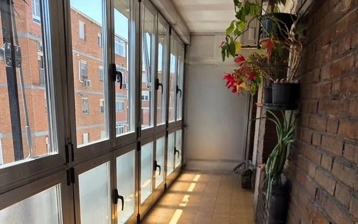Piso en Aluche, Aluche - Foto 12