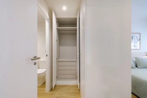 Piso en Calle Excelente, 6, Buena Vista - Foto 11