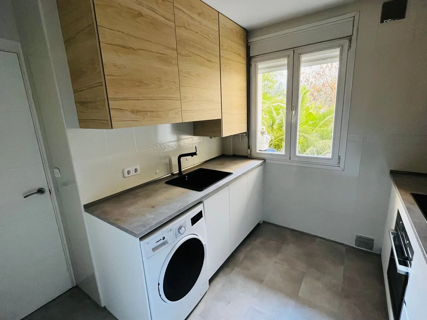 Piso en calle general varela, 3 - Foto 11