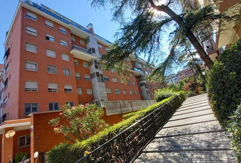 Piso en calle del Doctor Esquerdo, 157 - Foto 29