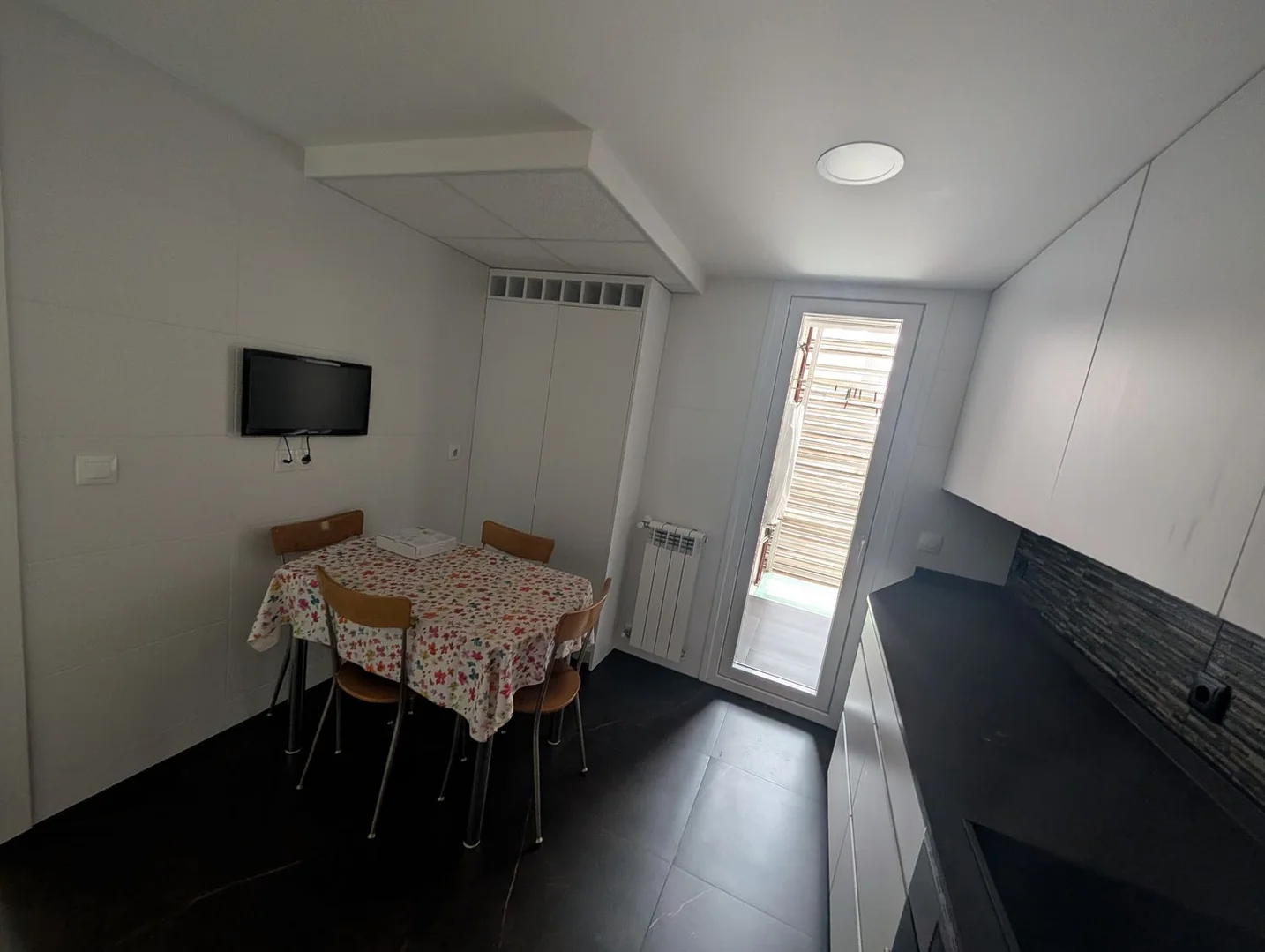 Piso en calle Alegría de Oria, 43 - Foto 11