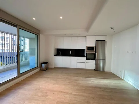 Piso en  Calle de la Casa de Tilly 33 - Foto 9