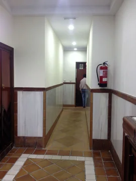 Piso en costanilla de San Andrés, 16 - Foto 10