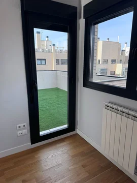 Ático en Barrio Ensanche de Vallecas - La Gavia - Foto 29