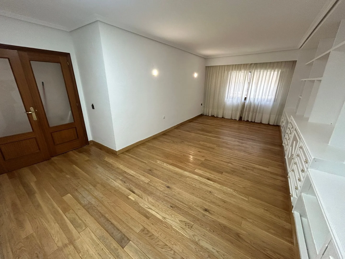 Piso en Calle de las Margaritas, 3, Berruguete - Foto 3