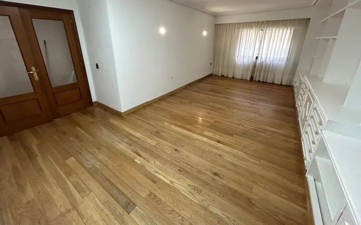 Piso en Calle de las Margaritas, 3, Berruguete - Foto 3