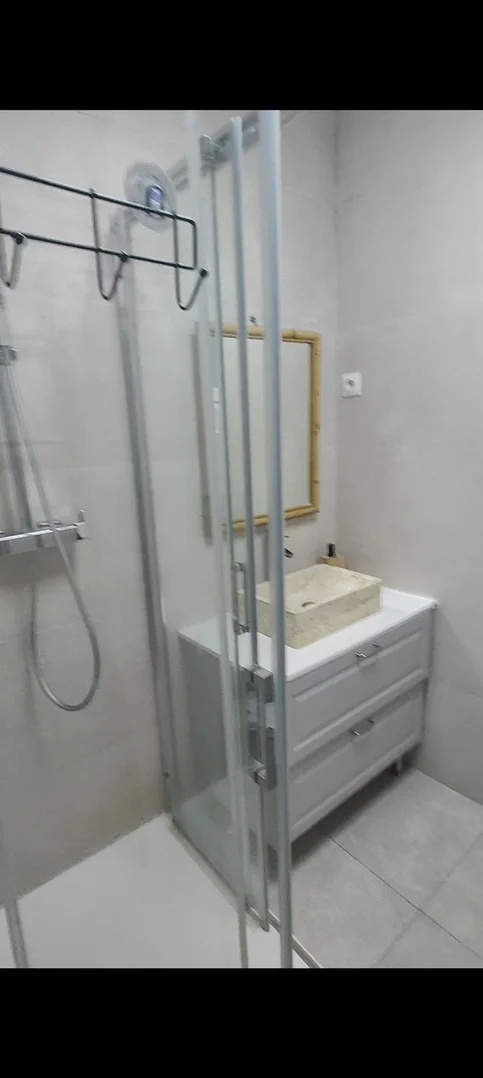 Piso en calle de Rafael Juan y Seva, 5 - Foto 2