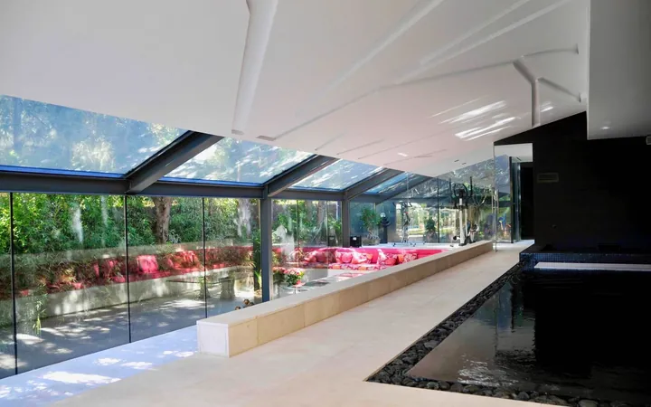 Casa o chalet independiente en El Plantío - Foto 37
