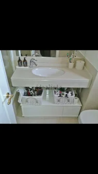 Piso en avenida del Monasterio de Silos, 80 - Foto 14