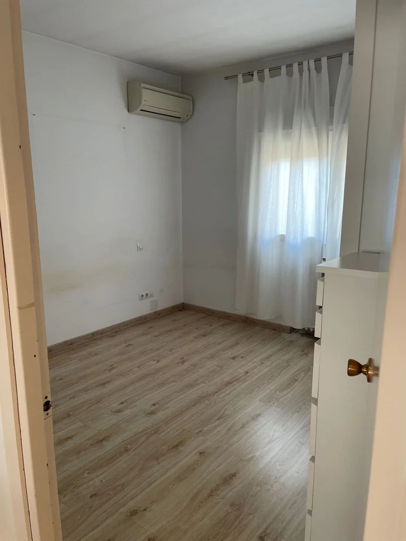 Piso en Calle de Castelló, 36, Recoletos - Foto 5