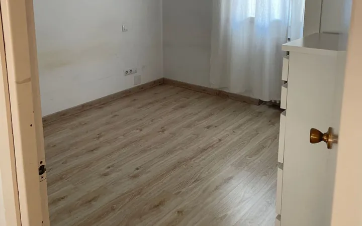 Piso en Calle de Castelló, 36, Recoletos - Foto 5