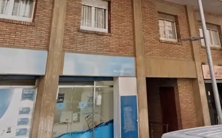 Piso en  Carrer de Fígols 36 - Foto 16