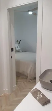 Piso en  Calle de Montesa 32 - Foto 11