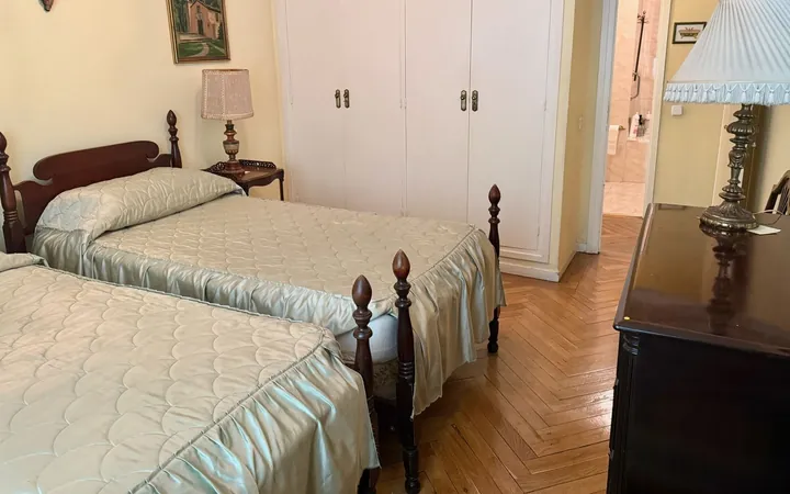 Piso en Calle Arcipreste de Hita, 1, Argüelles - Foto 4