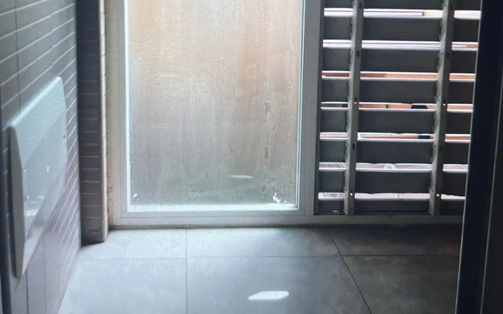 Piso en Calle de Vicente Carballal, 2, Butarque - Foto 8