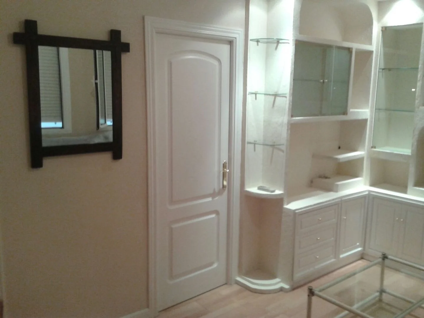 Piso en calle del Cardenal Cisneros, 76 - Foto 10